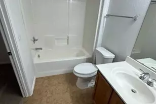 2401 E Rio Salado Pkwy, Tempe, AZ 85288 - Photo 12