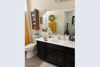 10960 E Monte Avenue #248, Mesa, AZ 85209 - Photo 24