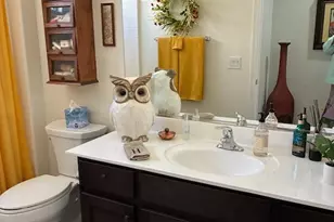 10960 E Monte Ave, Mesa, AZ 85209 - Photo 24