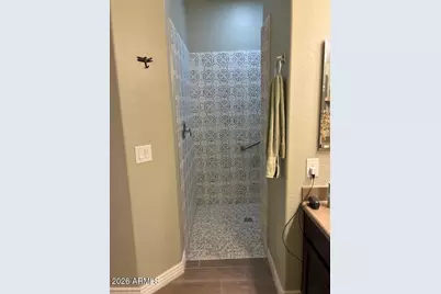 10960 E Monte Avenue #248, Mesa, AZ 85209 - Photo 18