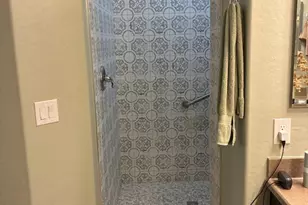 10960 E Monte Ave, Mesa, AZ 85209 - Photo 18