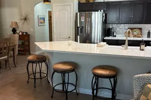 10960 E Monte Ave, Mesa, AZ 85209 - Photo 6