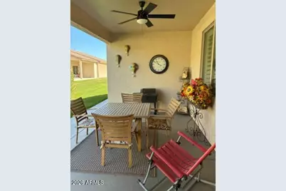 10960 E Monte Avenue #248, Mesa, AZ 85209 - Photo 26