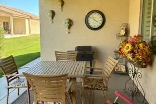 10960 E Monte Ave, Mesa, AZ 85209 - Photo 26