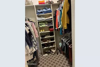 10960 E Monte Avenue #248, Mesa, AZ 85209 - Photo 14