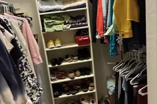 10960 E Monte Ave, Mesa, AZ 85209 - Photo 14