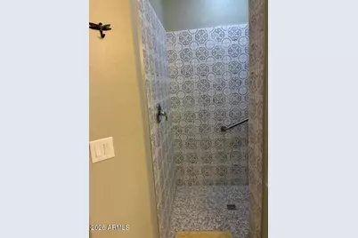 10960 E Monte Avenue #248, Mesa, AZ 85209 - Photo 16