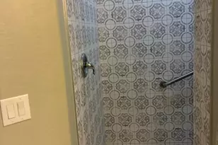 10960 E Monte Ave, Mesa, AZ 85209 - Photo 16