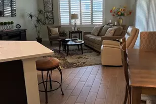 10960 E Monte Ave, Mesa, AZ 85209 - Photo 4