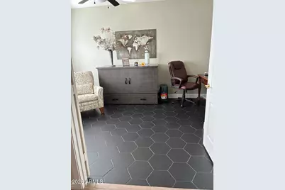 10960 E Monte Avenue #248, Mesa, AZ 85209 - Photo 22