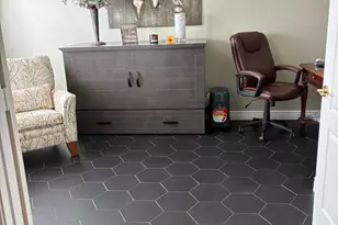 10960 E Monte Ave, Mesa, AZ 85209 - Photo 22