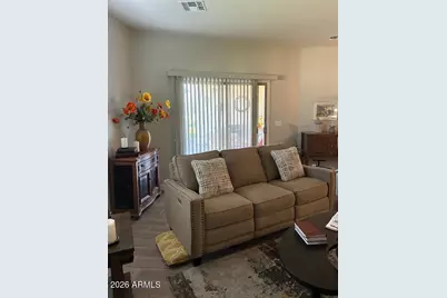 10960 E Monte Avenue #248, Mesa, AZ 85209 - Photo 8