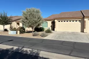 10960 E Monte Ave, Mesa, AZ 85209 - Photo 1