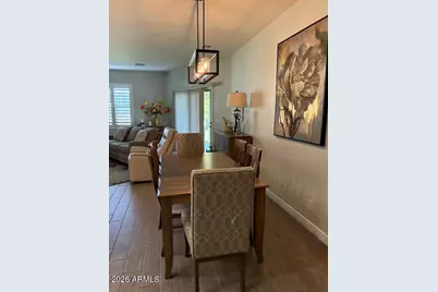 10960 E Monte Avenue #248, Mesa, AZ 85209 - Photo 10