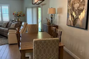 10960 E Monte Ave, Mesa, AZ 85209 - Photo 10