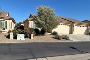 10960 E Monte Ave, Mesa, AZ 85209 - Photo 2