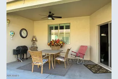 10960 E Monte Avenue #248, Mesa, AZ 85209 - Photo 28