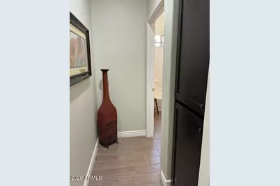 10960 E Monte Avenue #248, Mesa, AZ 85209 - Photo 20