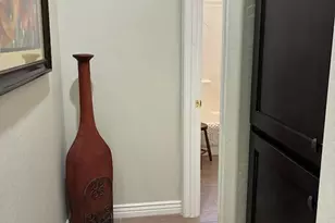 10960 E Monte Ave, Mesa, AZ 85209 - Photo 20