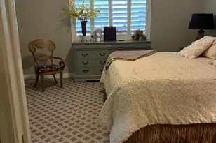 10960 E Monte Ave, Mesa, AZ 85209 - Photo 12