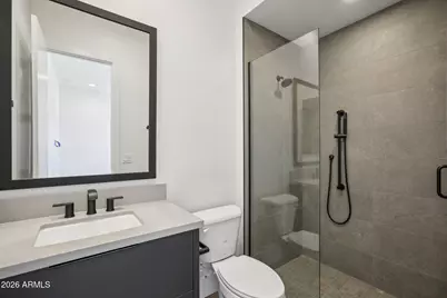 13285 E Buckskin Trail, Scottsdale, AZ 85255 - Photo 40