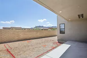 13285 E Buckskin Trail, Scottsdale, AZ 85255 - Photo 52