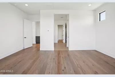 13285 E Buckskin Trail, Scottsdale, AZ 85255 - Photo 28