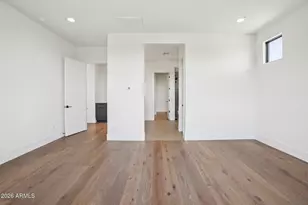 13285 E Buckskin Trail, Scottsdale, AZ 85255 - Photo 28