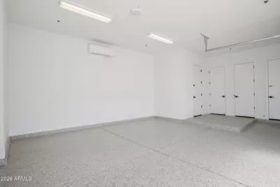 13285 E Buckskin Trail, Scottsdale, AZ 85255 - Photo 48