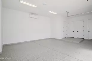 13285 E Buckskin Trail, Scottsdale, AZ 85255 - Photo 48