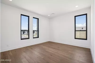 13285 E Buckskin Trail, Scottsdale, AZ 85255 - Photo 44