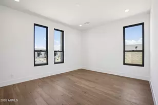 13285 E Buckskin Trail, Scottsdale, AZ 85255 - Photo 44