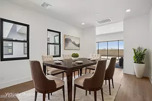 13285 E Buckskin Trail, Scottsdale, AZ 85255 - Photo 14