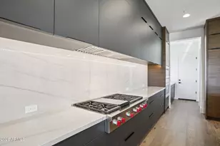 13285 E Buckskin Trail, Scottsdale, AZ 85255 - Photo 18