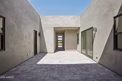 13285 E Buckskin Trail, Scottsdale, AZ 85255 - Photo 6