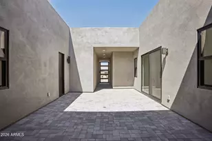 13285 E Buckskin Trail, Scottsdale, AZ 85255 - Photo 6