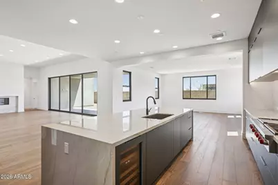 13285 E Buckskin Trail, Scottsdale, AZ 85255 - Photo 22