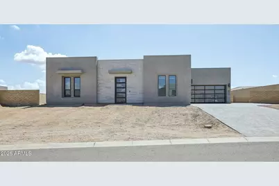 13285 E Buckskin Trail, Scottsdale, AZ 85255 - Photo 1