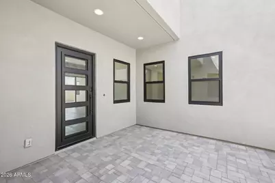 13285 E Buckskin Trail, Scottsdale, AZ 85255 - Photo 8