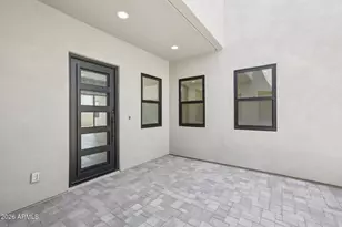 13285 E Buckskin Trail, Scottsdale, AZ 85255 - Photo 8