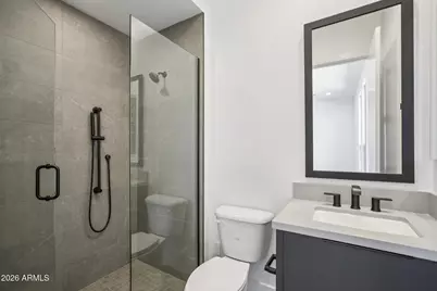 13285 E Buckskin Trail, Scottsdale, AZ 85255 - Photo 46