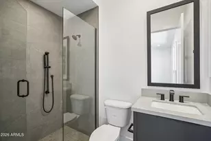 13285 E Buckskin Trail, Scottsdale, AZ 85255 - Photo 46