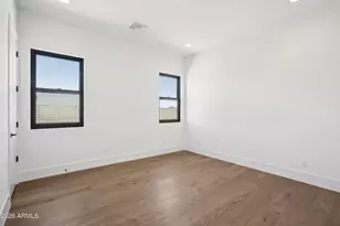 13285 E Buckskin Trail, Scottsdale, AZ 85255 - Photo 38