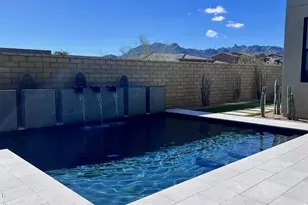 13285 E Buckskin Trail, Scottsdale, AZ 85255 - Photo 62