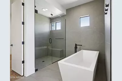 13285 E Buckskin Trail, Scottsdale, AZ 85255 - Photo 30