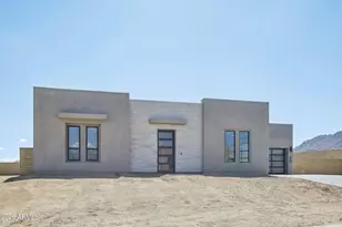 13285 E Buckskin Trail, Scottsdale, AZ 85255 - Photo 2