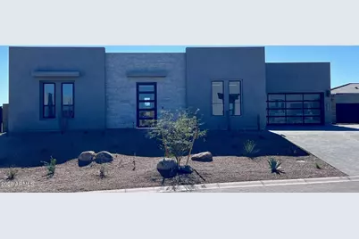 13285 E Buckskin Trail, Scottsdale, AZ 85255 - Photo 58