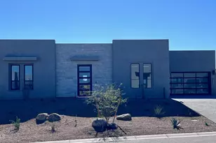 13285 E Buckskin Trail, Scottsdale, AZ 85255 - Photo 58