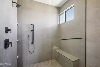 13285 E Buckskin Trail, Scottsdale, AZ 85255 - Photo 32