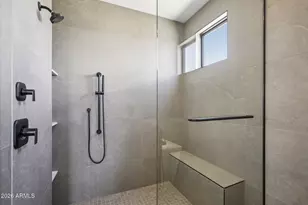 13285 E Buckskin Trail, Scottsdale, AZ 85255 - Photo 32